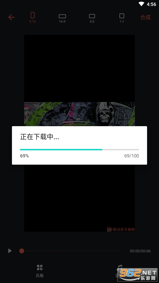 �ȶ���������ͼ2