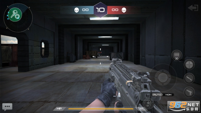 CS�������޳�Ʊ����v1.0.3��ͼ1