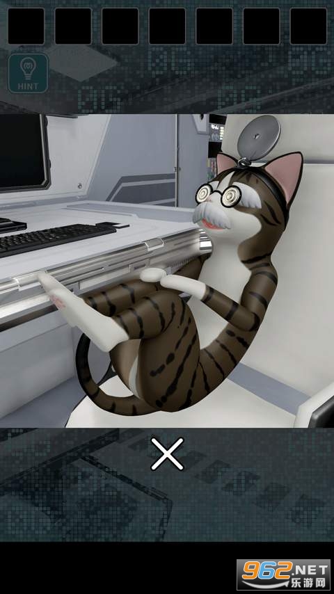 è�������洬������ѳ�v1.0.1��׿���ͼ2