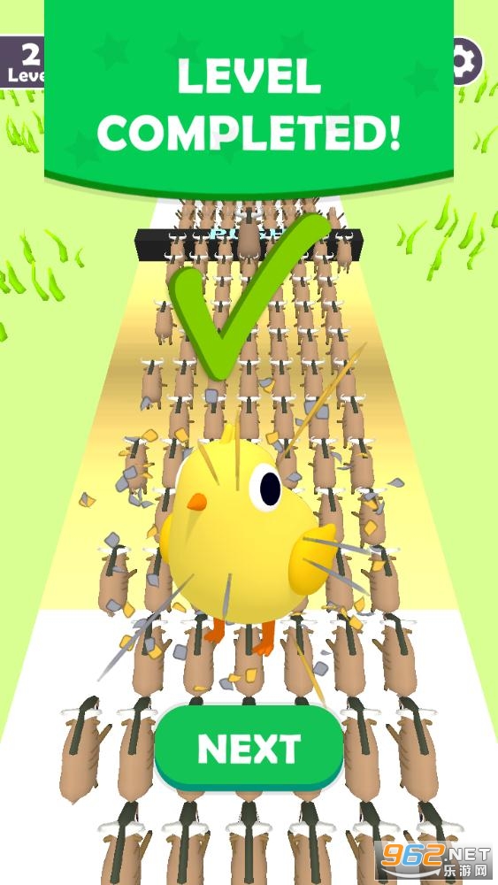 Head to Head(�¸�ţţ��ǰ�尲׿��)��ͼ1
