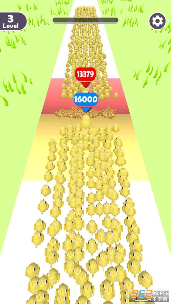 Head to Head(�¸�ţţ��ǰ�尲׿��)��ͼ0