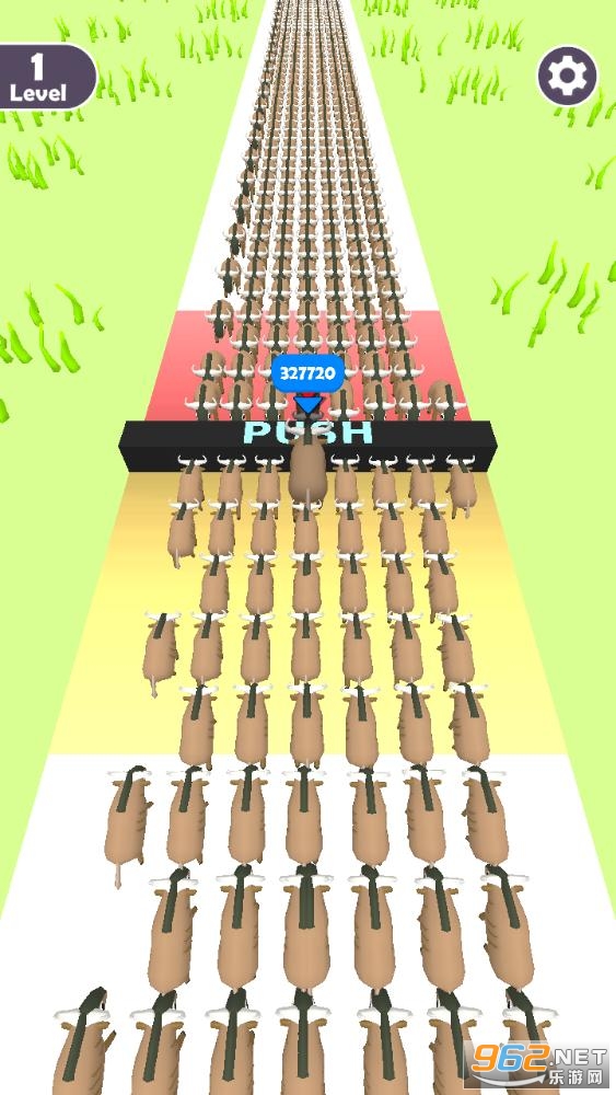 Head to Head(�¸�ţţ��ǰ�尲׿��)��ͼ2