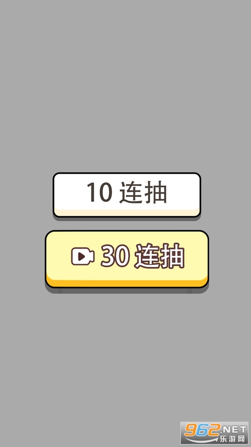�������˵����°��ͼ1