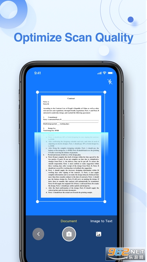 PDF������д��ǩ��app��ͼ1