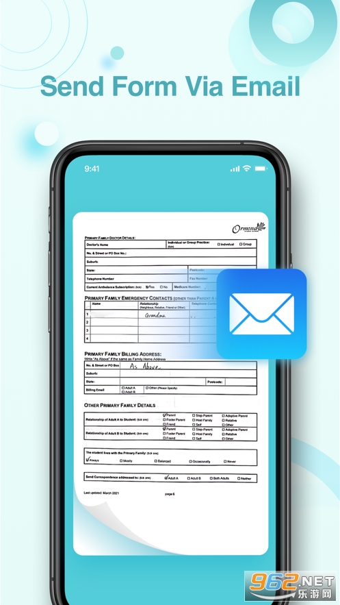PDF������д��ǩ��app��ͼ3