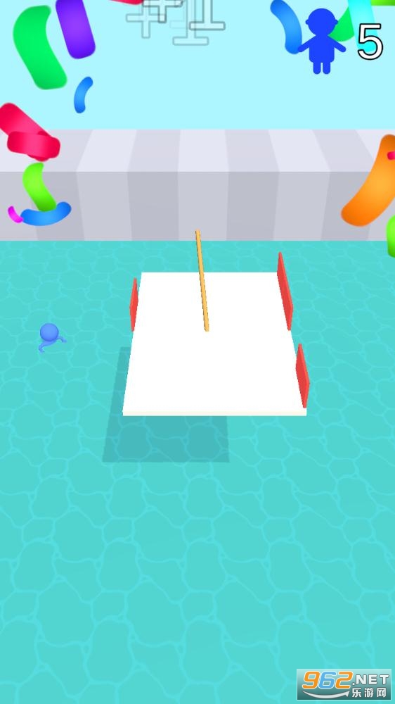 BridgeFallP1(������ҡ��ȥ��׿��)��ͼ1