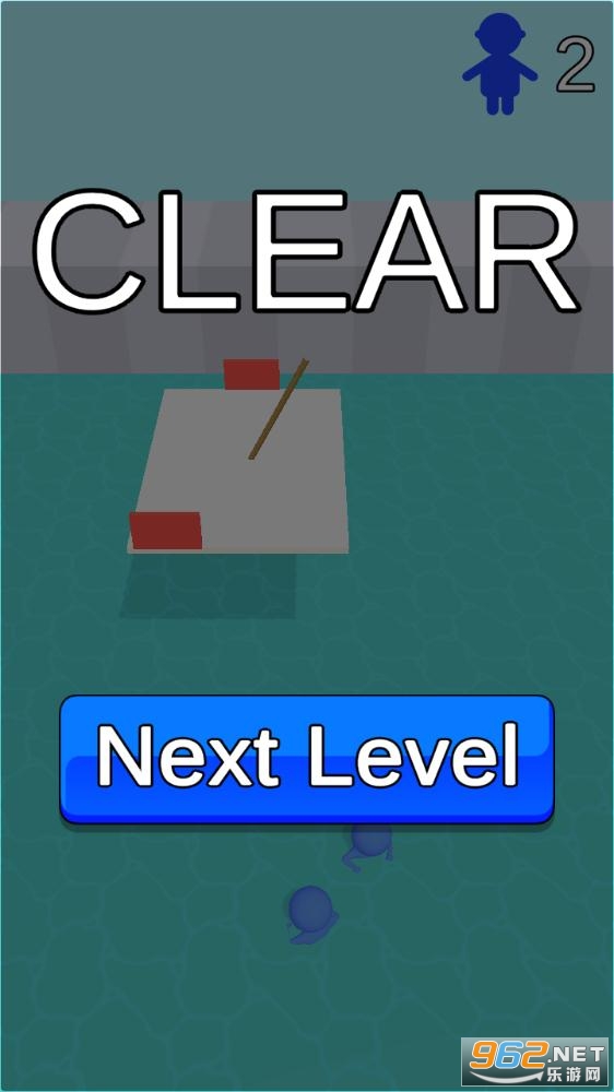 BridgeFallP1(������ҡ��ȥ��׿��)��ͼ3