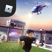 Roblox�޲����˹���°�