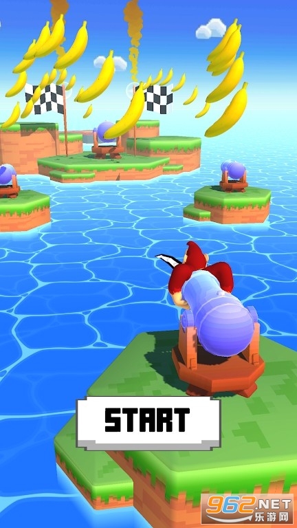 Kong Cannon(���ɴ���������ʽ��)��ͼ0