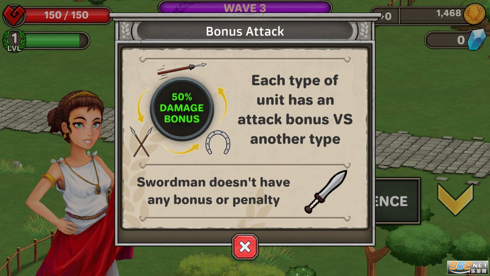 �ɳ��۹��������İ�v1.39.1���°��ͼ0