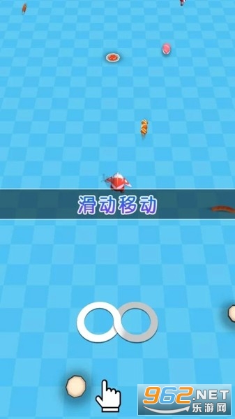 �����������ٷ����ͼ0