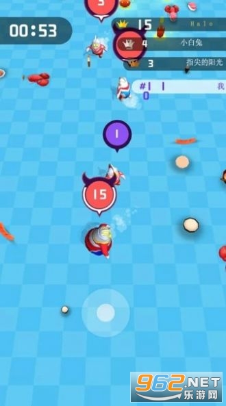 �����������ٷ����ͼ2