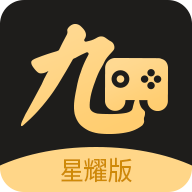 ��������Ϸapp