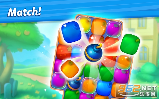 ����ׯ԰���ް�v1.6.1.0��ͼ0
