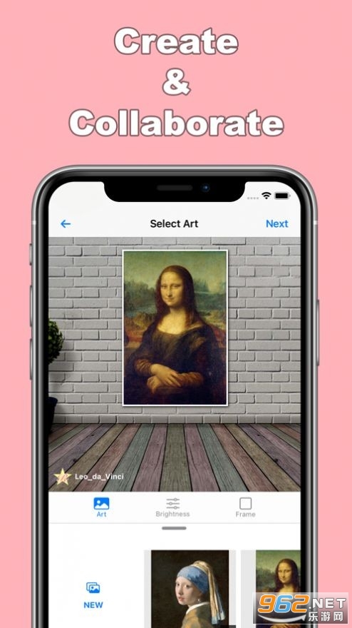 RocoStar�ֻ���v1.0��Ѱ��ͼ2