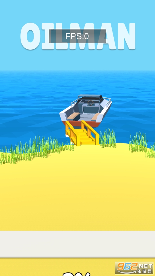 Oilman!(����С����Ϸ)��ͼ5