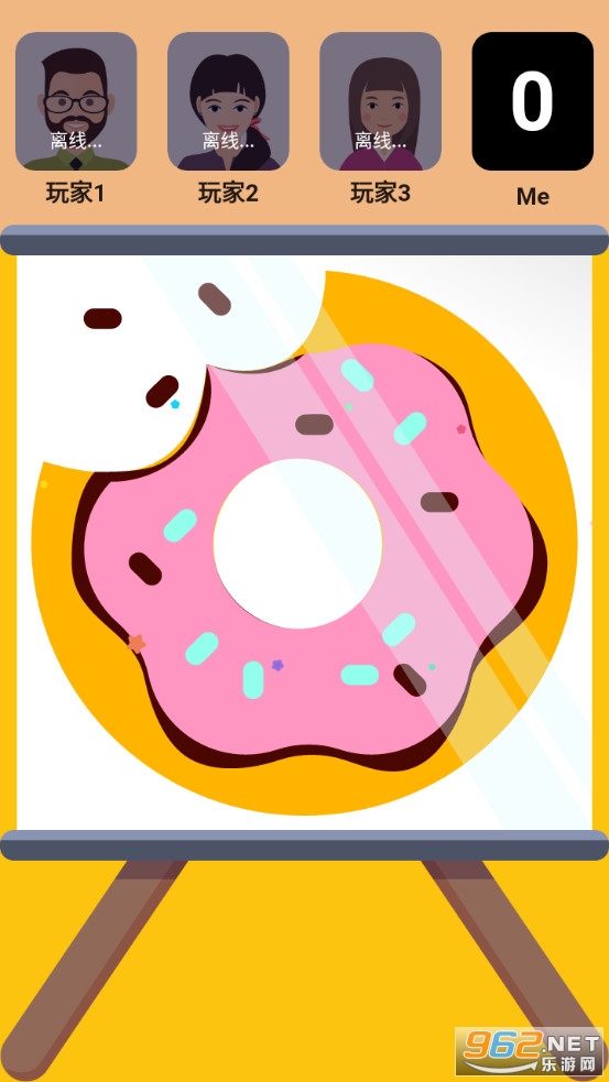 �����ʦ��Ϸ��ͼ2