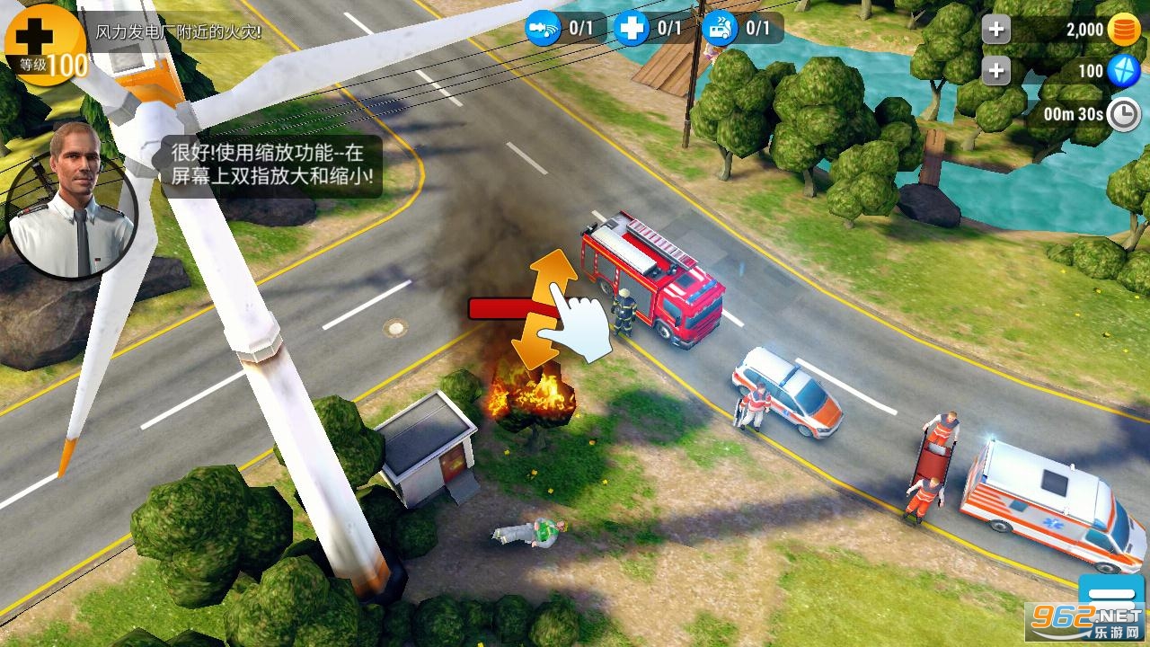 ��������HQ���º�����v1.7.00(��溺��)��ͼ0