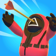 Flying Arrow Fest(�����ɼ���Ϸ)