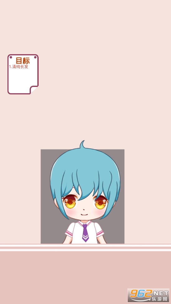 ���Ǵ�����v1.1��׿���ͼ3