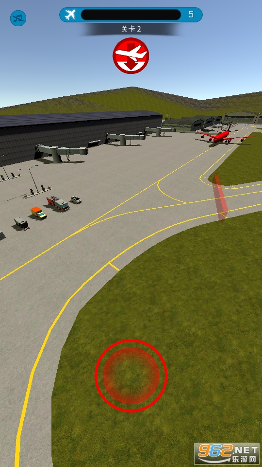 Airport Traffic Control(������������Ϸ)��ͼ12