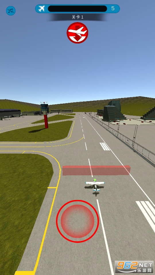 Airport Traffic Control(������������Ϸ)��ͼ6
