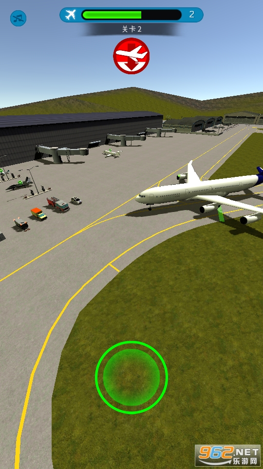 Airport Traffic Control(������������Ϸ)��ͼ10