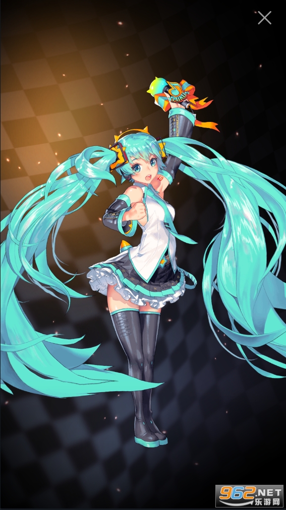 ����֮��Destiny Child���ʷ���ͼ4