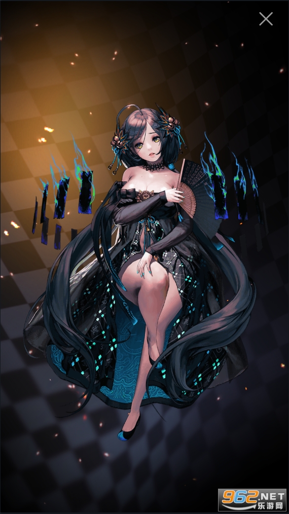 ����֮��Destiny Child���ʷ���ͼ2