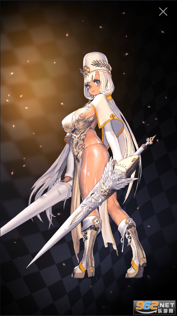 ����֮��Destiny Child���ʷ���ͼ1