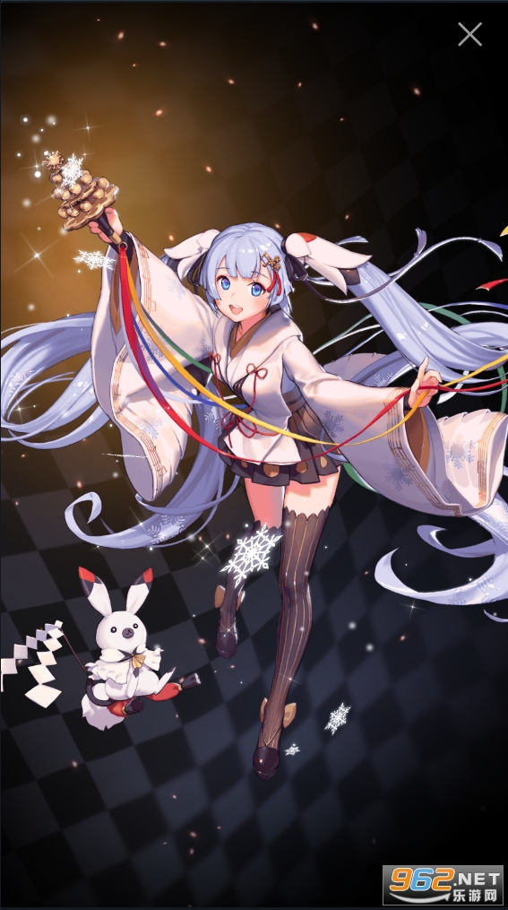 ����֮��Destiny Child���ʷ���ͼ3
