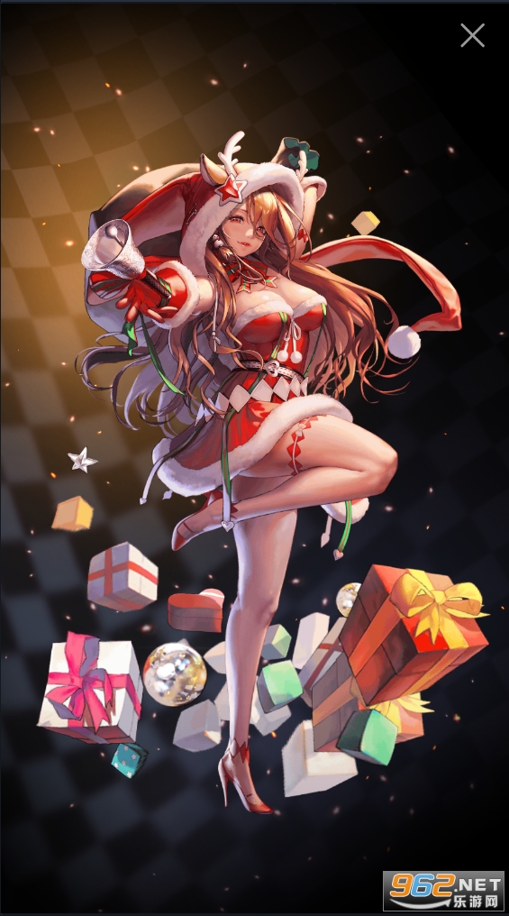 ����֮��Destiny Child���ʷ���ͼ0