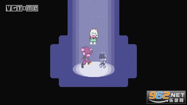 ���Ƿ��ĵڶ���v1.0.3 �ֻ��溺����ͼ2
