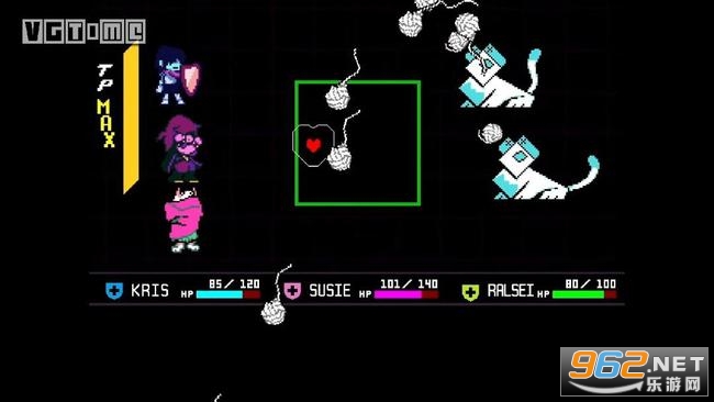 ���Ƿ��ĵڶ���v1.0.3 �ֻ��溺����ͼ1