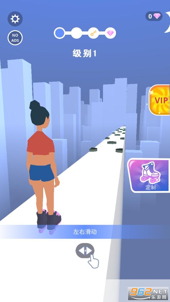 ���v1.18.5 ���°��ͼ3