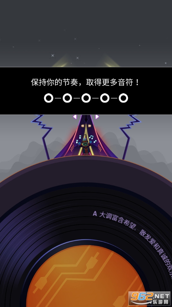 �����������İ�v2.1.0��ͼ4