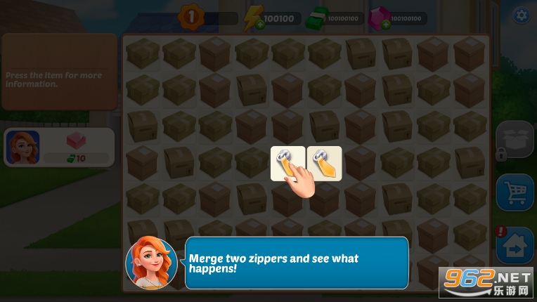 ��Ƽ�԰��Ϸv1.4.5-merge ���°��ͼ4