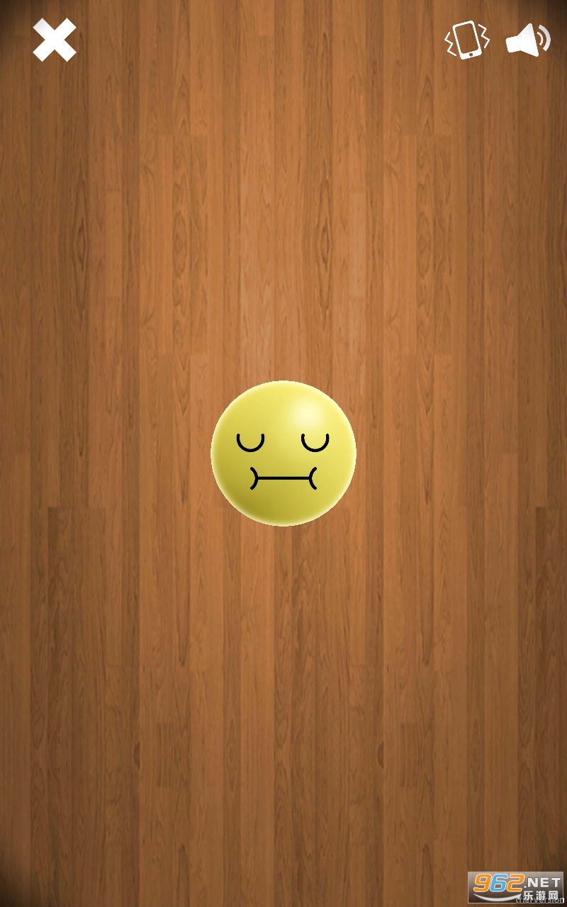 ����ƽ����3D�ٷ����ͼ0