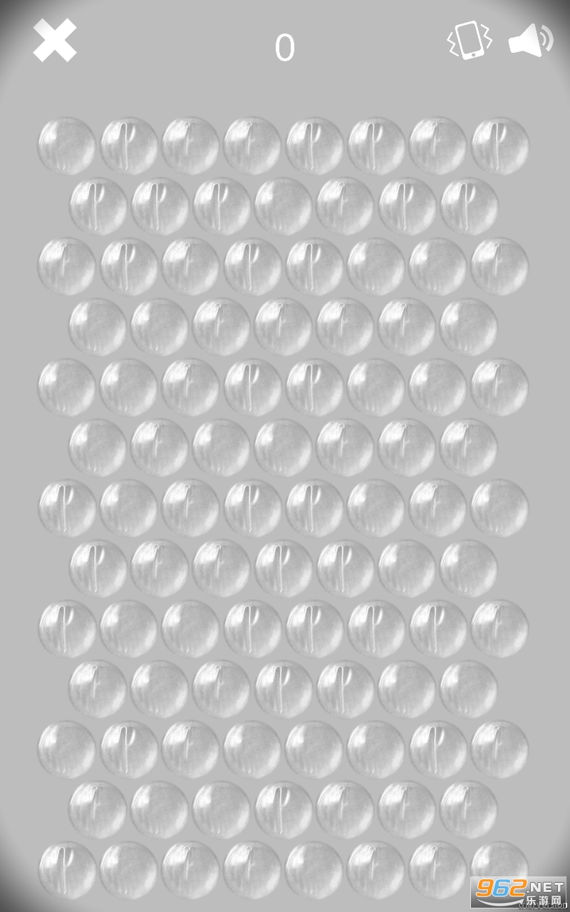 ����ƽ����3D�ٷ����ͼ2