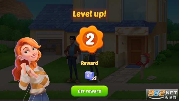 ��Ƽ�԰��Ϸv1.4.5-merge ���°��ͼ2