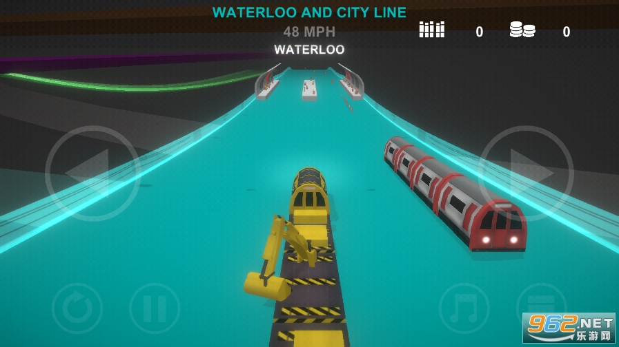 Severe Delays����ȫ�������ͼ3