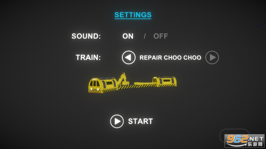 Severe Delays����ȫ�������ͼ5