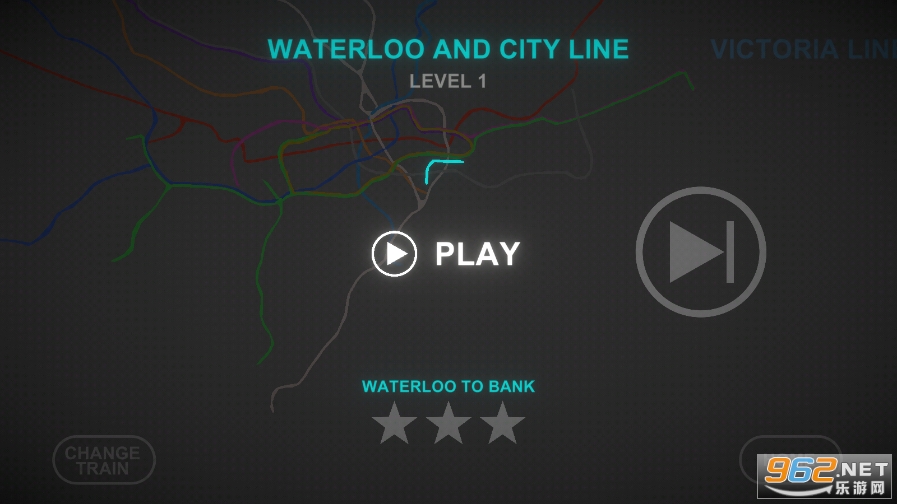 Severe Delays����ȫ�������ͼ4