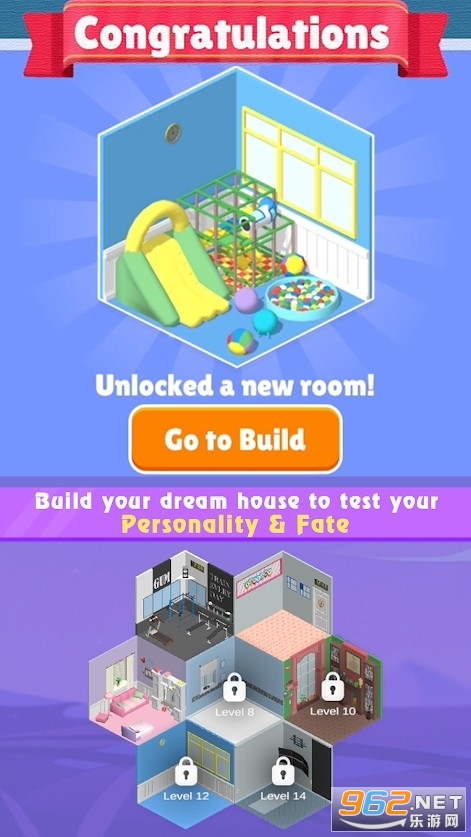 Fortune Runner(�Ƹ����߰�׿��)v1.0.3 ���°��ͼ2