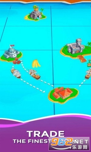 Sea Explorers(����̽�ռ���Ϸ������)v1.0.1 ���°��ͼ2