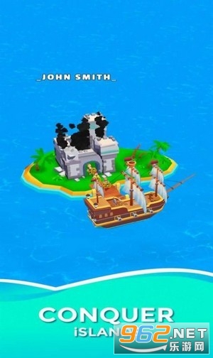 Sea Explorers(����̽�ռ���Ϸ������)v1.0.1 ���°��ͼ3