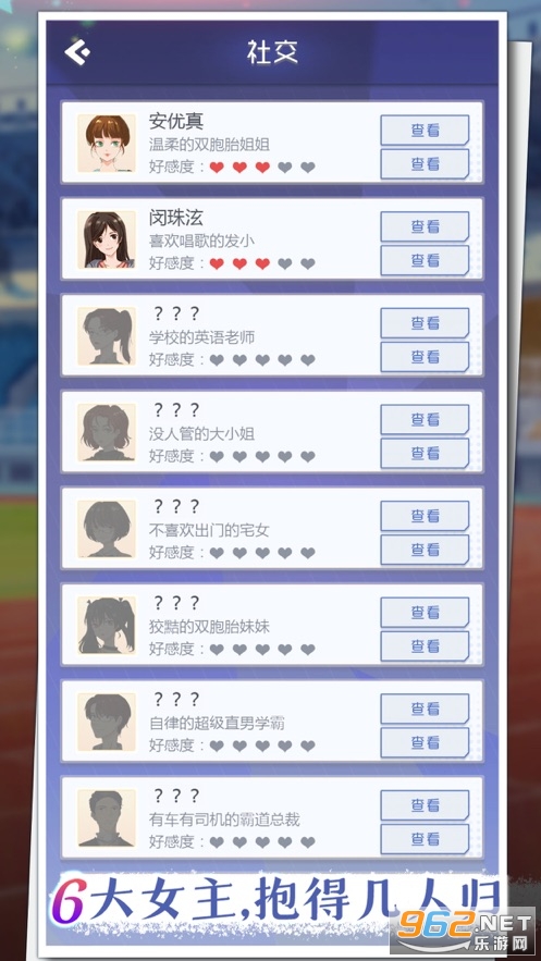 ����ģ�����������İ�v1.0���°��ͼ3