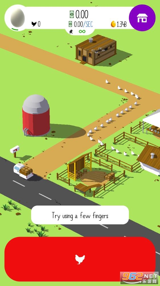 ������˾���޽�Ұ��ͼ0