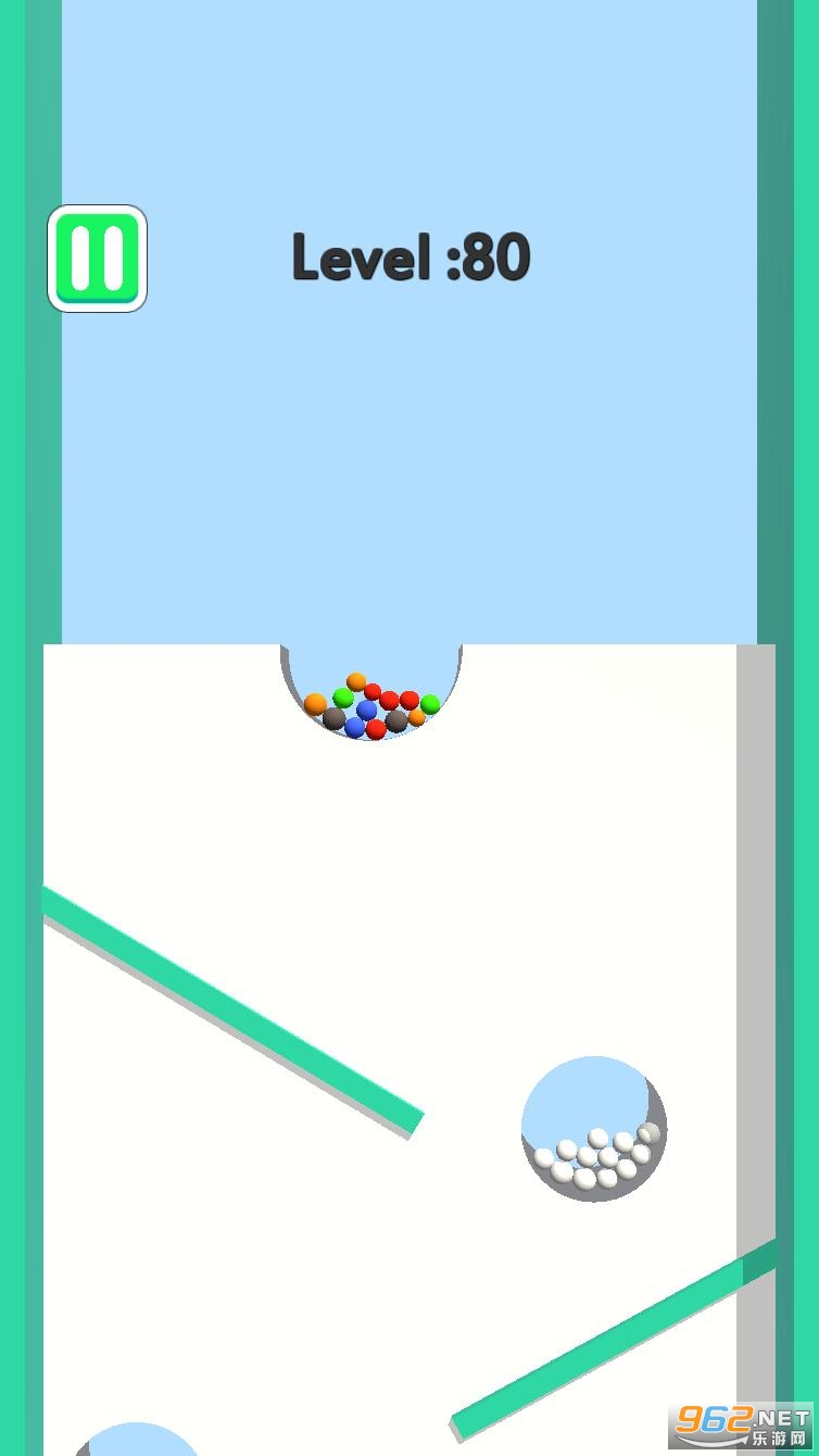 Sandball(Sand Ball Fun Dig��Ѱ�)v1.0.1 ��׿���ͼ2