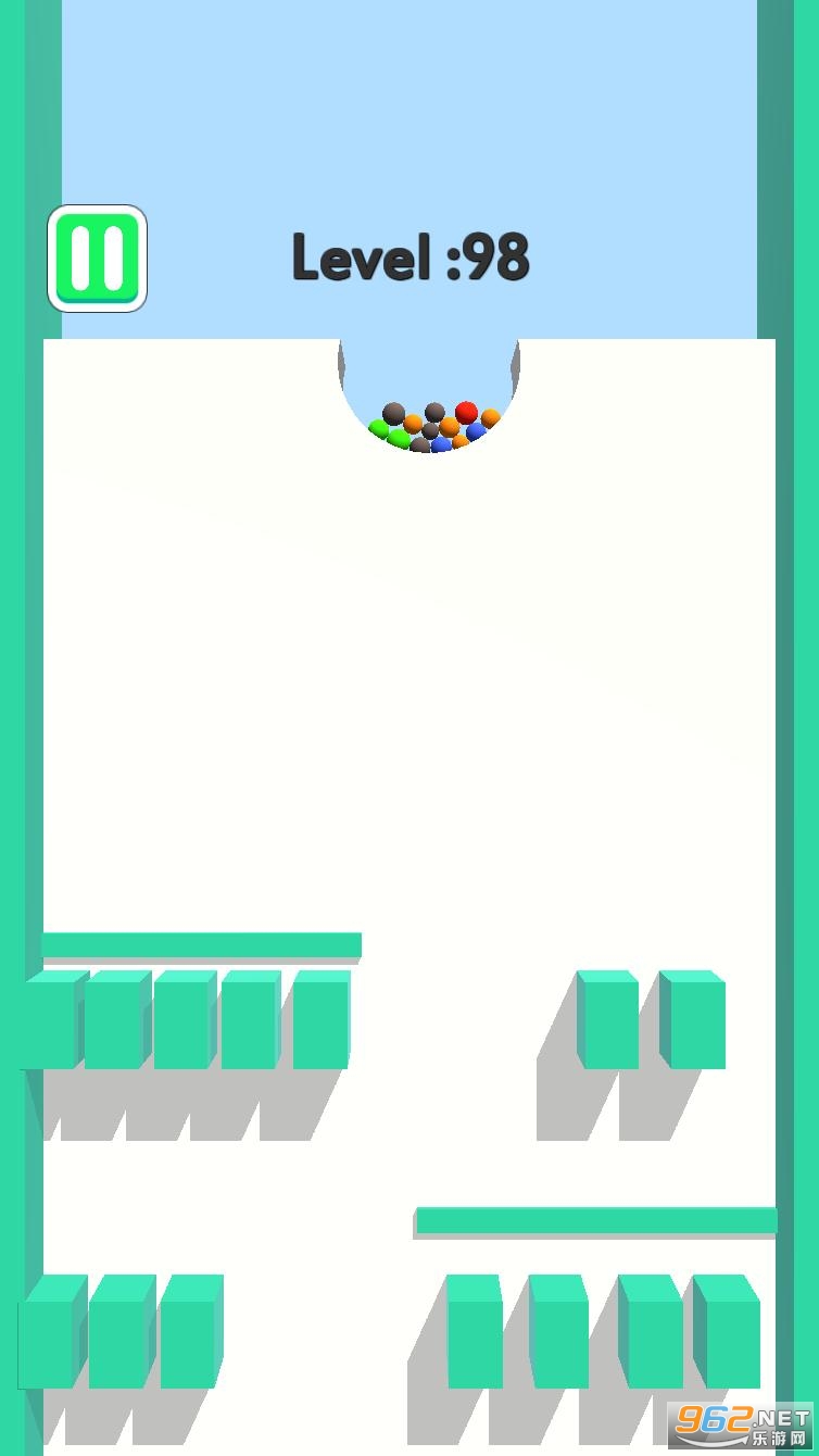 Sandball(Sand Ball Fun Dig��Ѱ�)v1.0.1 ��׿���ͼ3